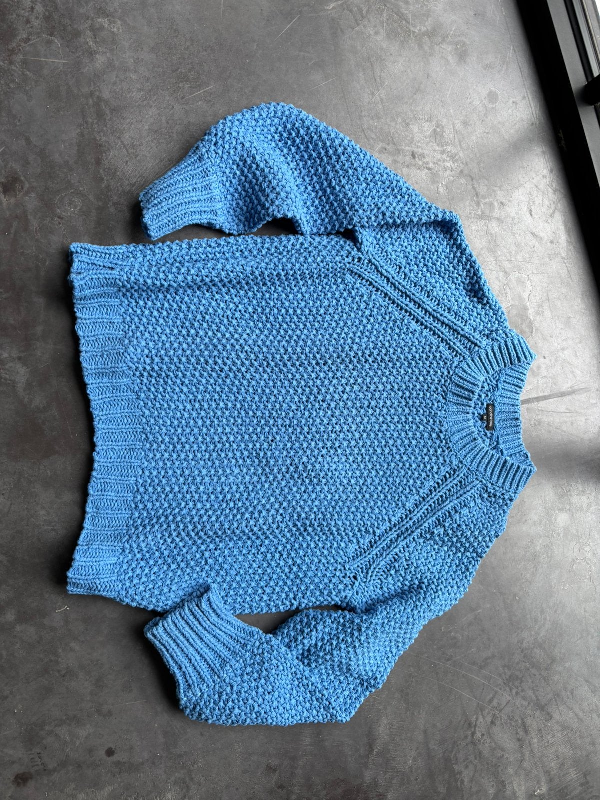 Caroline biss trui m 42, Vêtements | Femmes, Pulls & Gilets, Enlèvement ou Envoi, Comme neuf