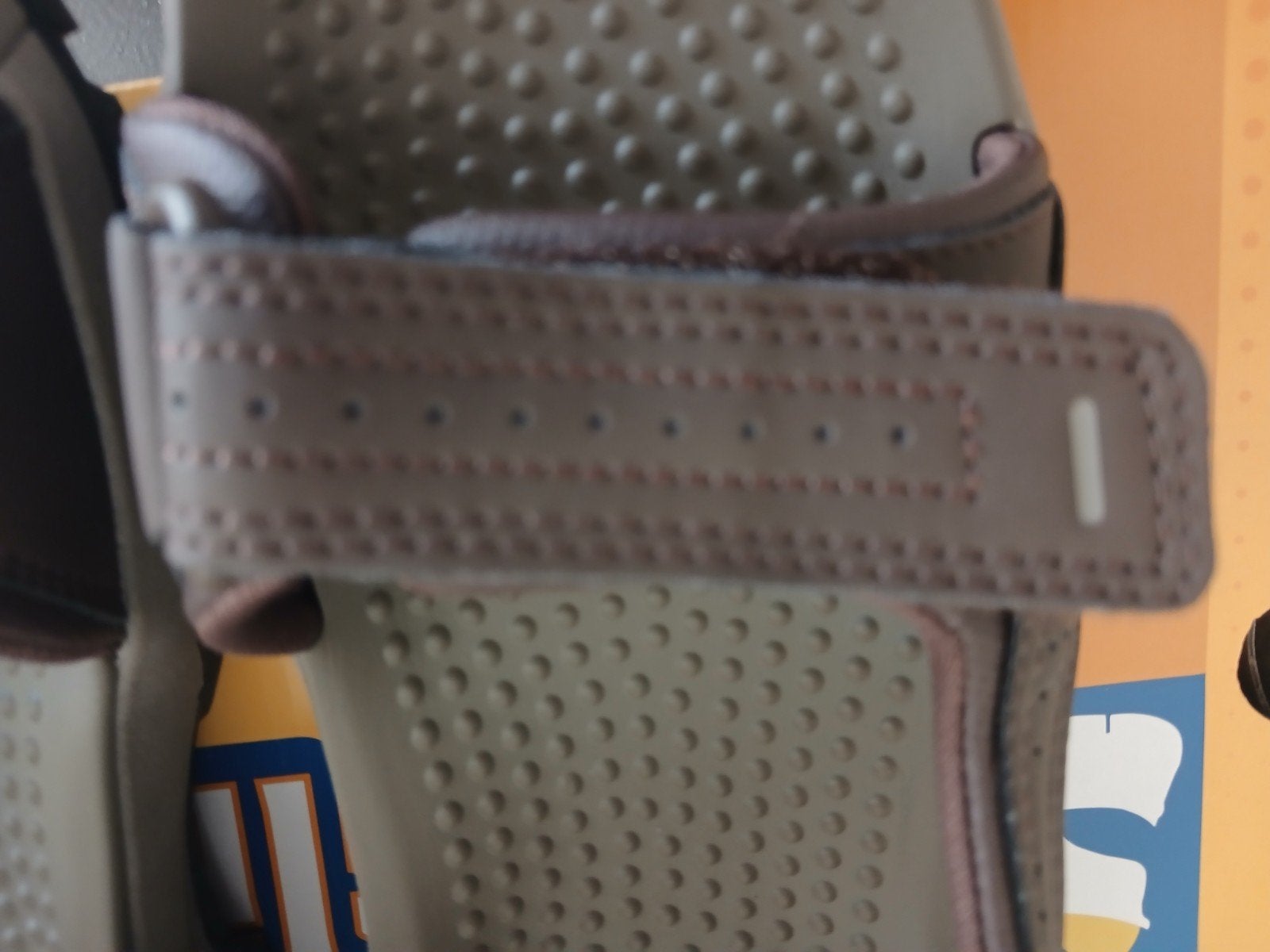 Skechers sandalen 40, Kleding | Heren, Schoenen, Verzenden