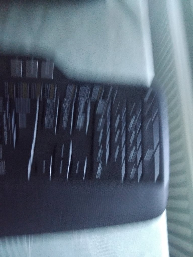 Computer scherm, Neuf, Autres types, Philips, Enlèvement ou Envoi