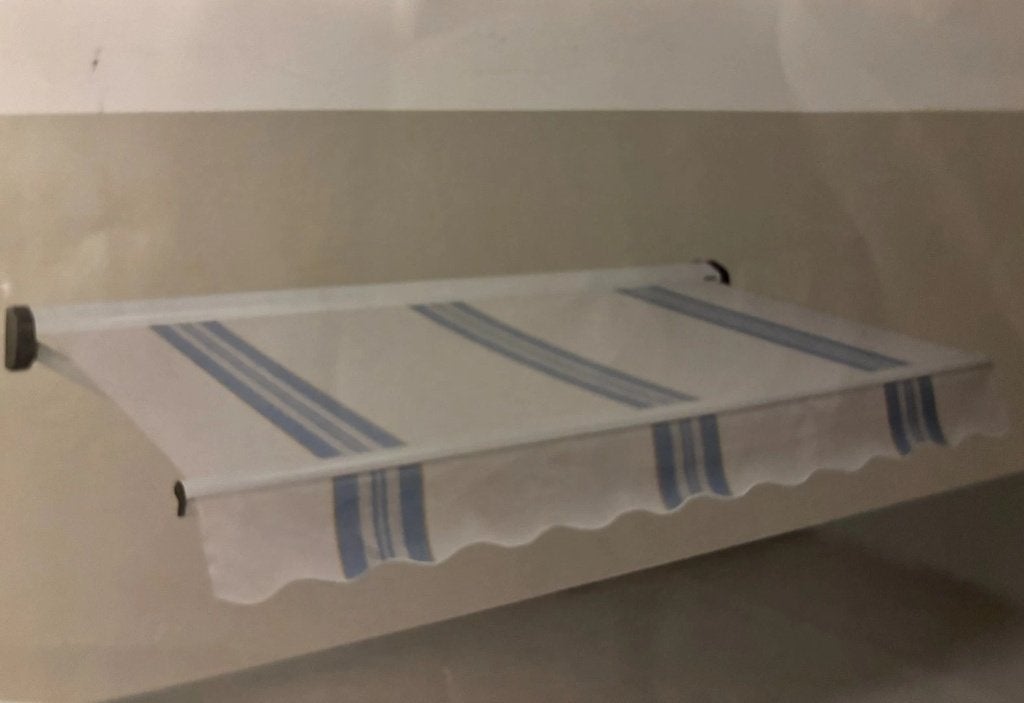 maison, Tuin en Terras, Ophalen of Verzenden, Gebruikt