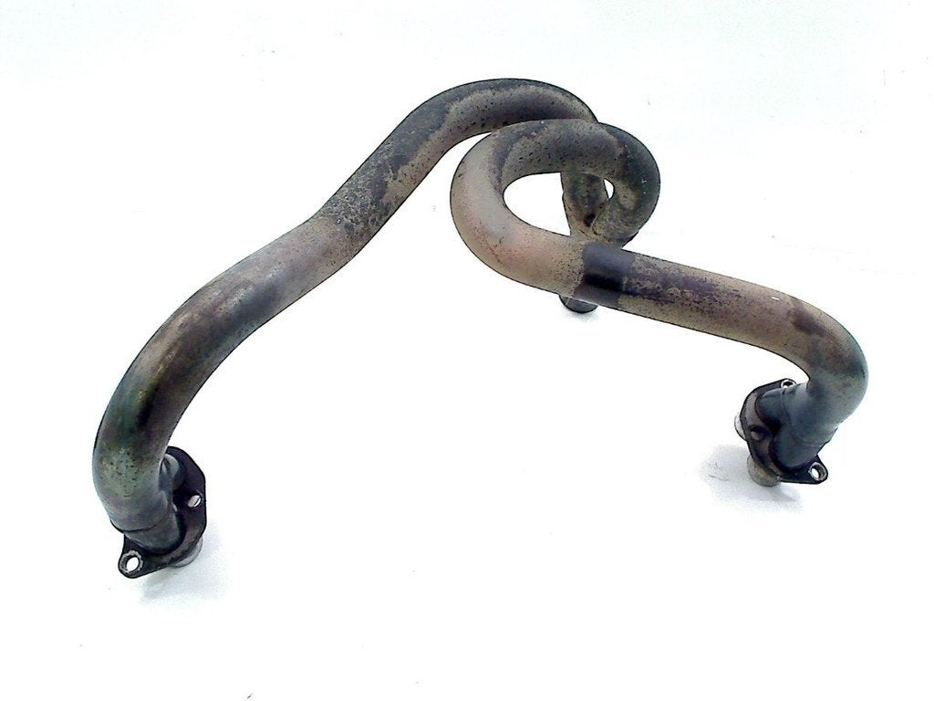 UITLAAT BOCHTENSET BMW R 1150 RT (R1150RT) (18111340834), Motoren, Dhr. S. di Majo, Gebruikt, Info@cama-motorparts.nl, P.J. Troelstraweg 8 8
3144 CX  MAASSLUIS, NL