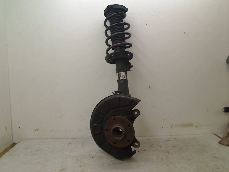 JAMBE DE FORCE AVANT DROIT Beetle (16AB) (5C0407256), Utilisé, De Bloemendaal 21 21
5221 EB  'S HERTOGENBOSCH, NL, Info@123Parts.nl
