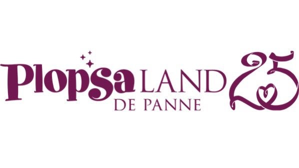 Plopsaland de Panne - billets