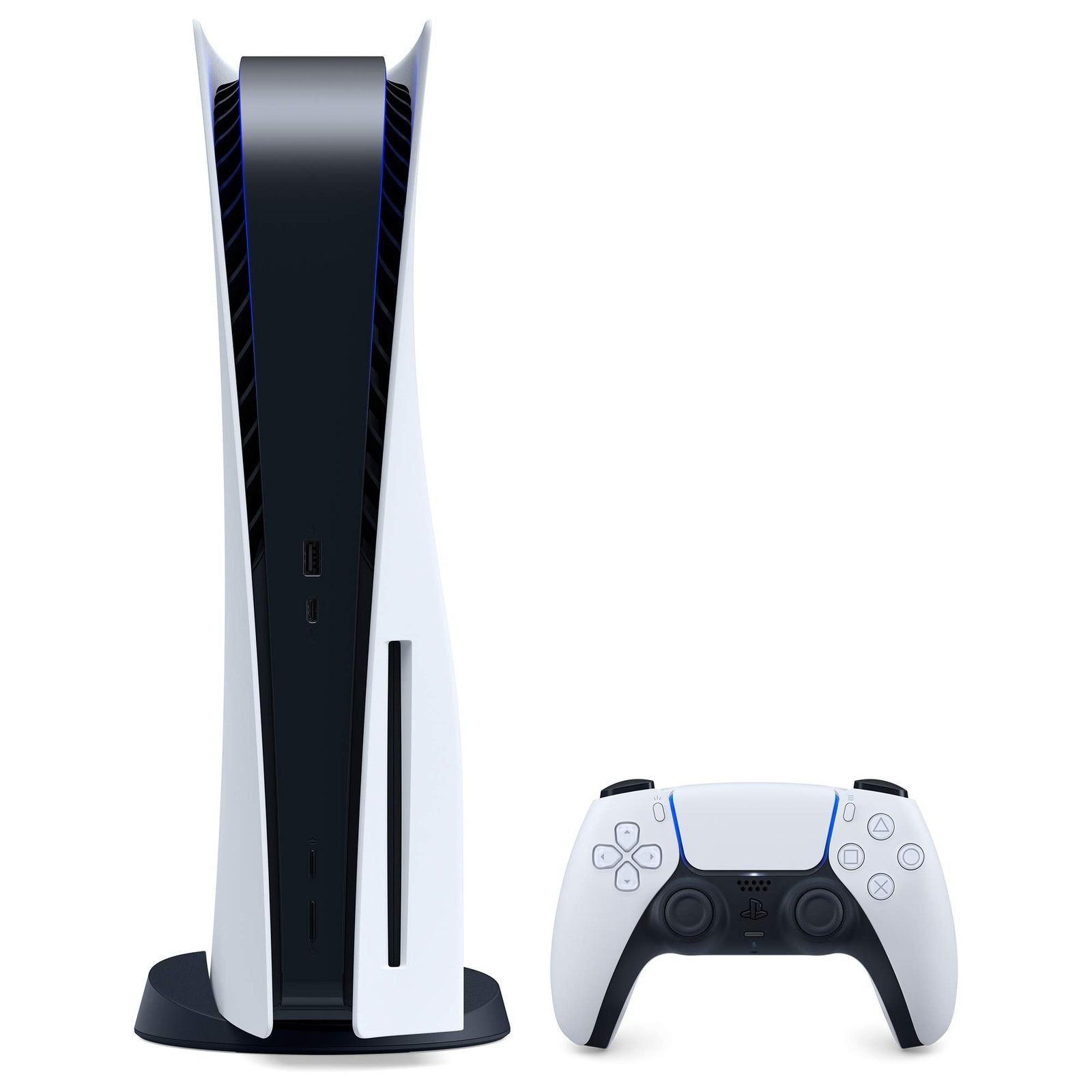 PlayStation 5 disque, Games en Spelcomputers, Ophalen of Verzenden, Gebruikt, Playstation 5