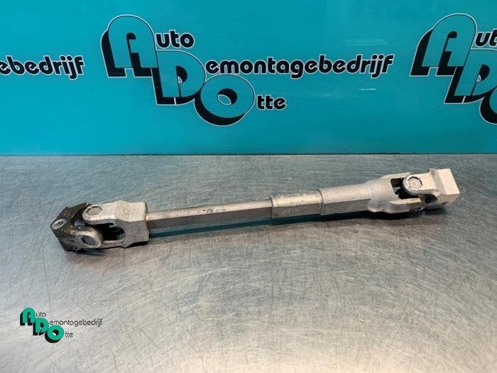 Stuurkoppeling van een BMW 1-Serie (1-Serie 03-), Gebruikt, -, -, Ophalen of Verzenden