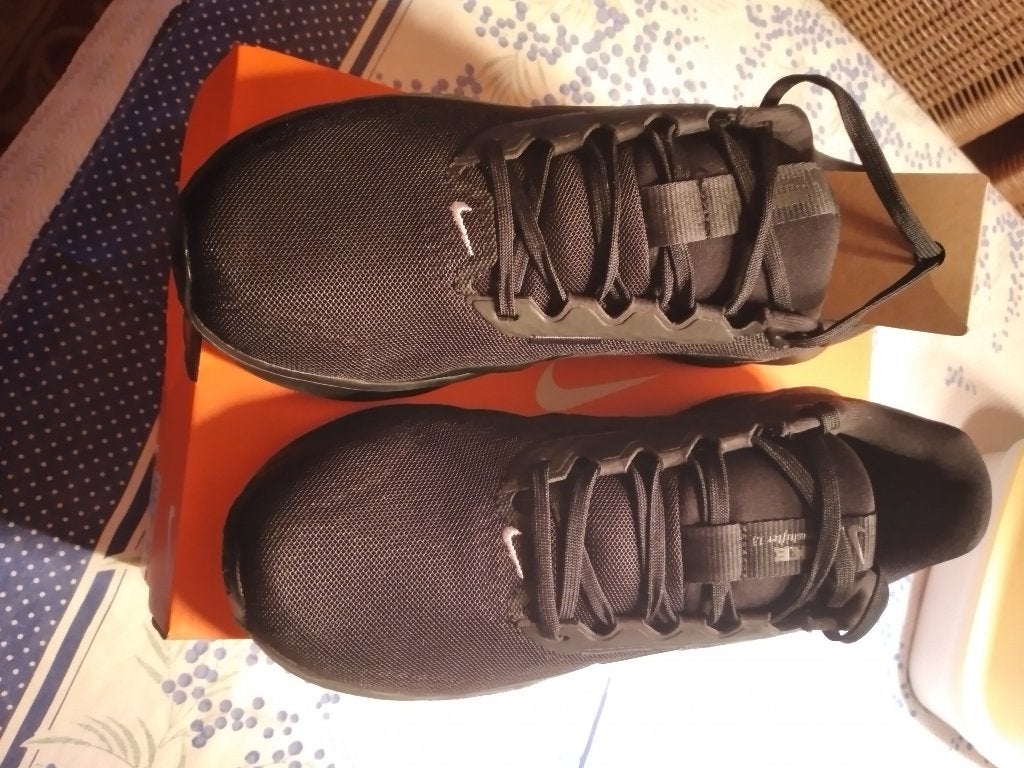 chaussure homme, Vêtements | Hommes, Enlèvement, Neuf