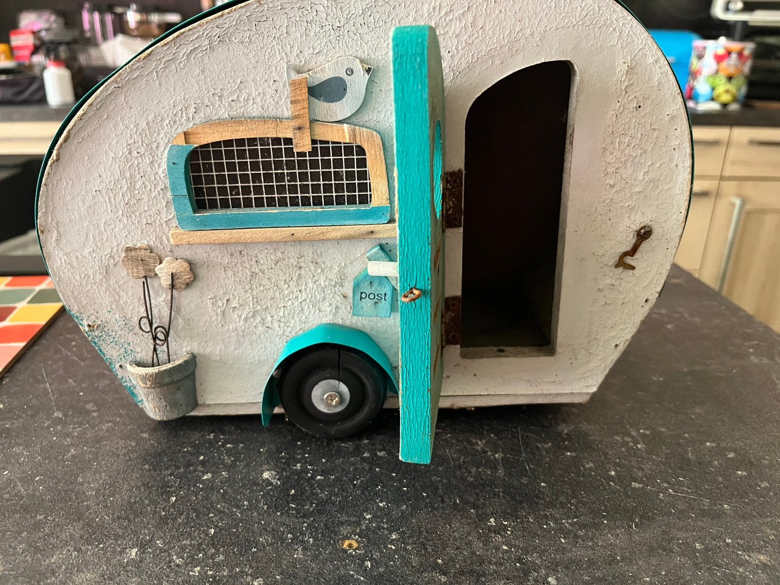 Particulier Recherche VW transporteur prix 20.000 euros, Volkswagen, Alarme, Automatique, Chauffage électrique