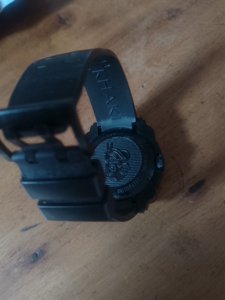 Hamilton Mixte h&f, Bijoux, Sacs & Beauté, Enlèvement, Neuf, Montre-bracelet