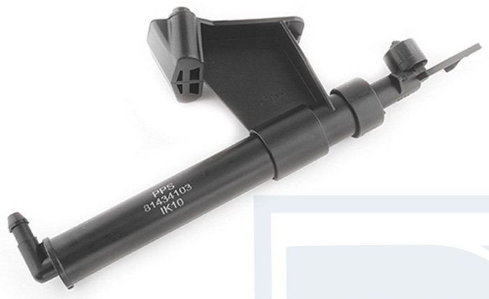 Volvo koplamp reiniger links V50 S40 Volvo onderdeelnr 31294, Autos : Pièces & Accessoires, Enlèvement ou Envoi, Neuf, Volvo