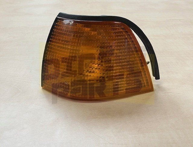 BMW 3-serie Compact/Sedan/Touring (9/90-10/00) (E36) knipper, Autos : Pièces & Accessoires, Neuf, -, -, Enlèvement ou Envoi