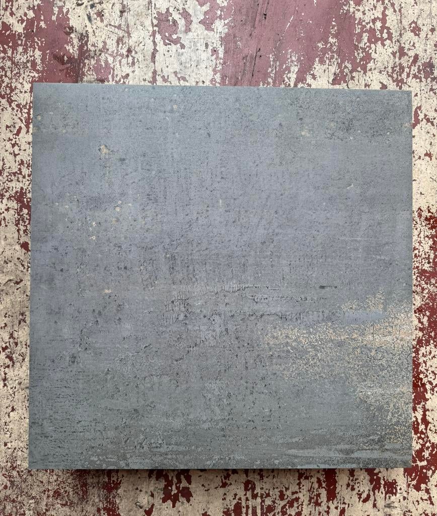 Keramische terrastegels 60x60, Doe-het-zelf en Bouw, Tegels, Ophalen of Verzenden, Nieuw, Keramiek, Overige typen
