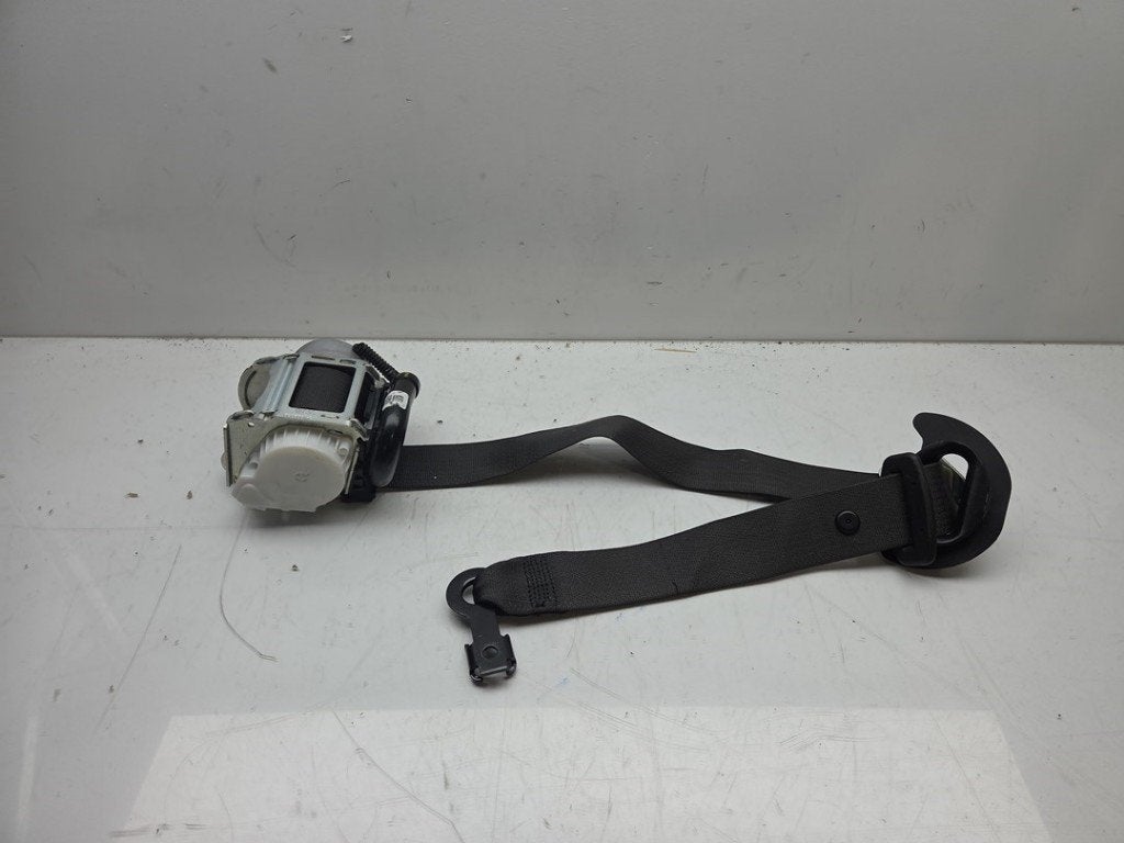 VEILIGHEIDSGORDEL RECHTS VOOR Opel Astra K Sports Tourer, Gebruikt, Opel