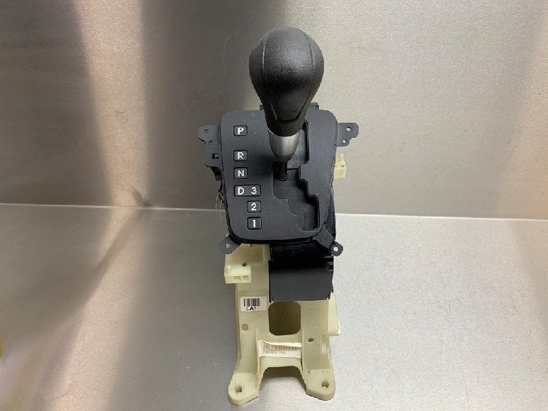 BOITE DE VITESSES MECANISME ABS Kia Venga (01-2010/03-2019), Utilisé, Kia