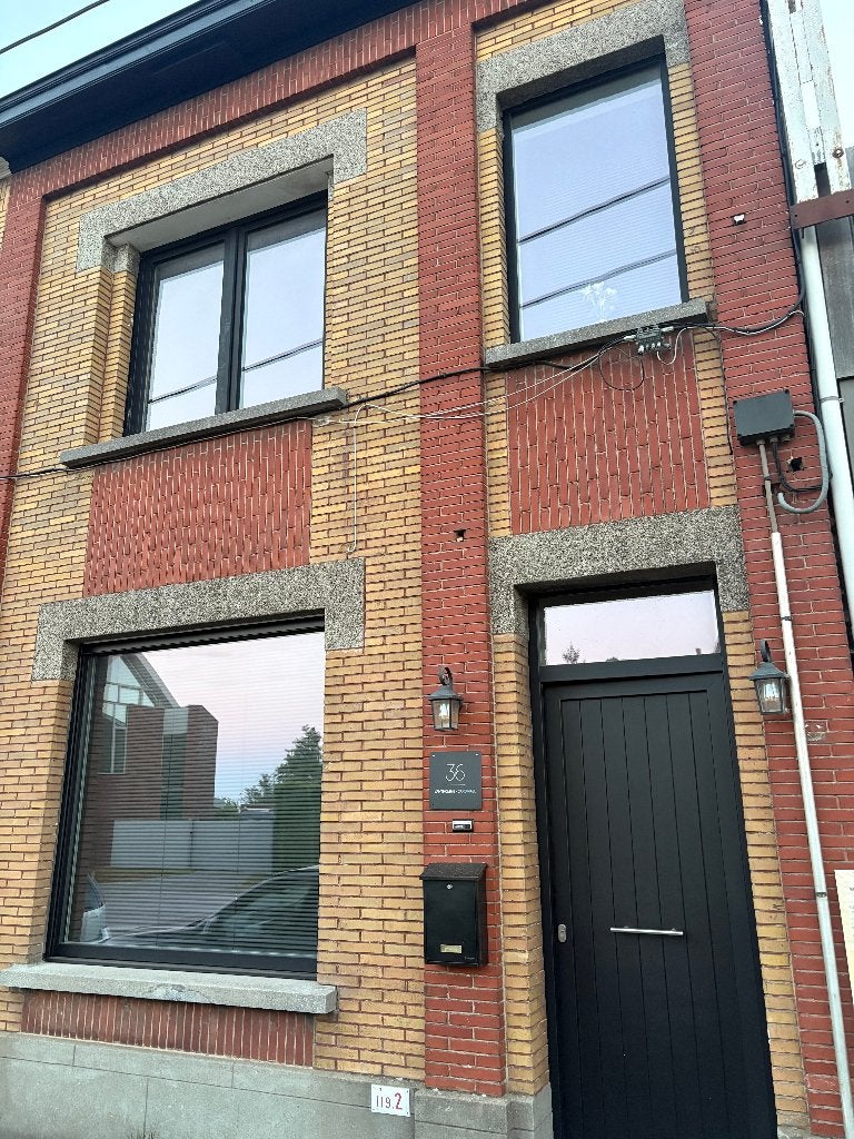 Instapklare woning te koop, Immo, Maisons à vendre, Maison 2 façades, 135 m², 200 à 500 m², Brielen (Ieper)