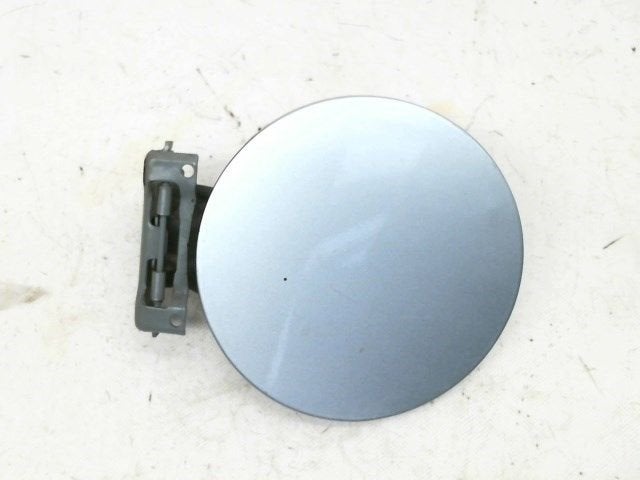 TRAPPE D'ESSENCE Honda Civic (EP / EU) (01-2000/09-2005), Hanauer Landstraße  222-224
60314  Frankfurt am Main, DE, Honda, Utilisé