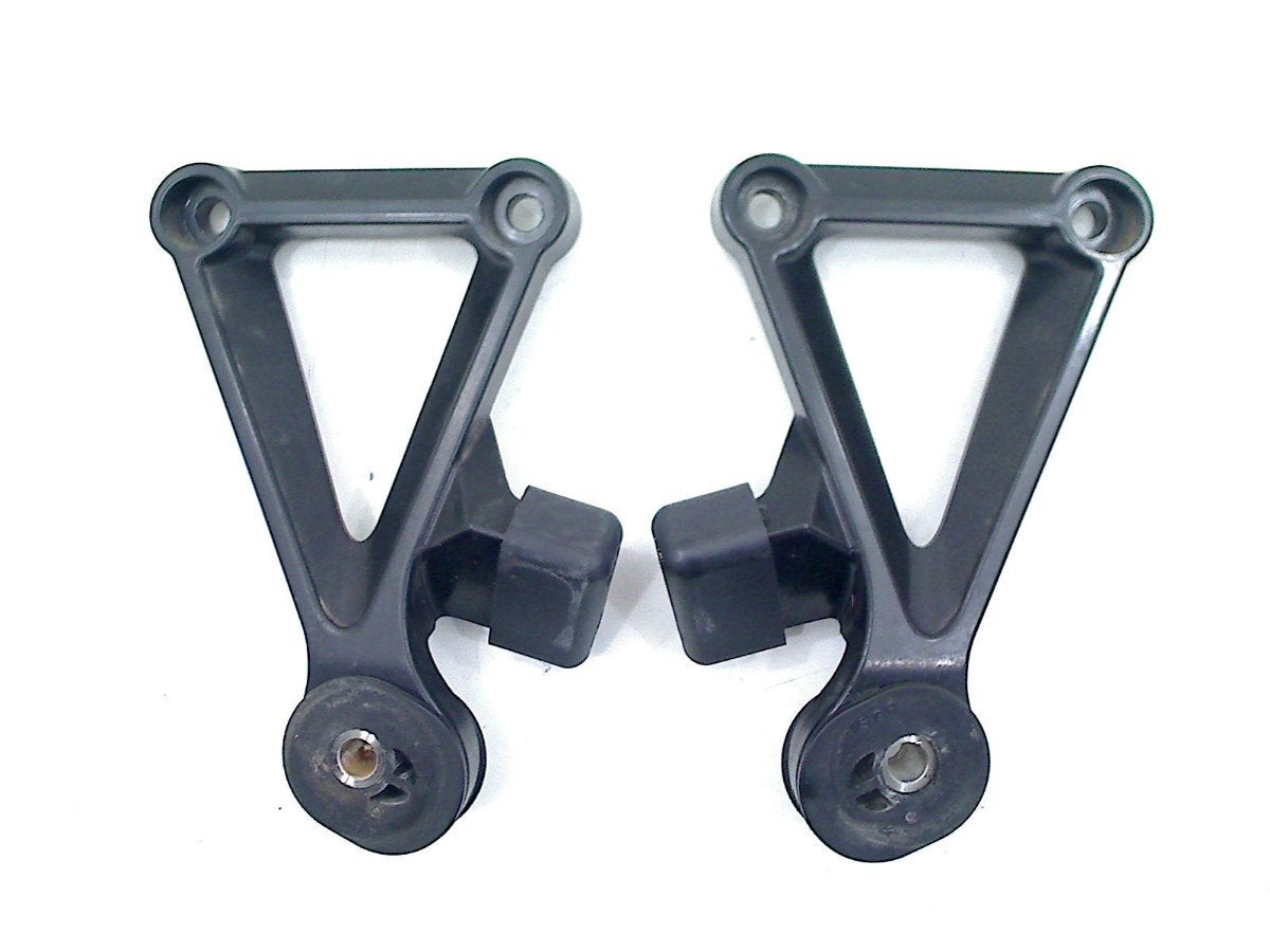 BEUGEL BMW K 1600 GT + GTL (K1600GT K1600GTL K48), Dhr. S. di Majo, Gebruikt, Info@cama-motorparts.nl, P.J. Troelstraweg 8 8
3144 CX  MAASSLUIS, NL