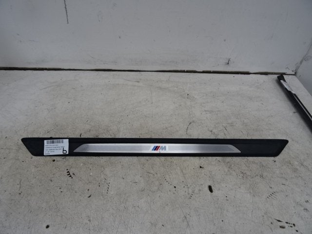 DIVERS DIVERS BMW 2 serie (F23) (01-2014/06-2021), Utilisé, BMW