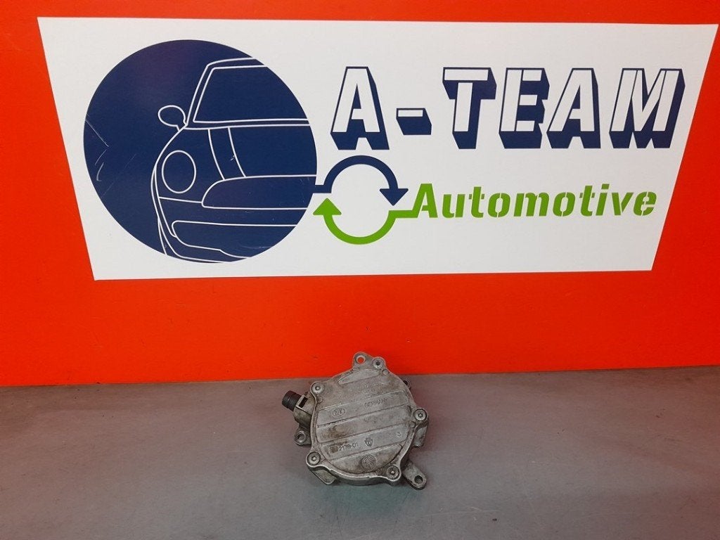 VACUUM POMPE PETROL Volkswagen Golf V (1K1) (|06D145100E|), Autos : Pièces & Accessoires, Moteurs & Accessoires, Volkswagen, Utilisé