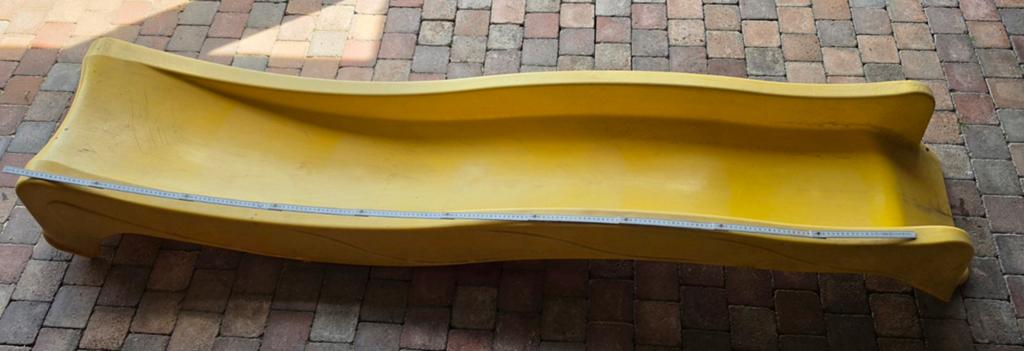 A vendre un toboggan, Enfants & Bébés, Toboggan