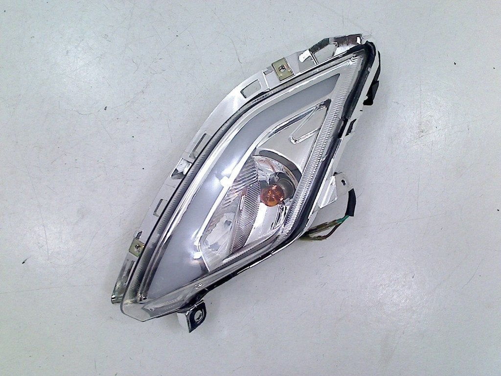 KNIPPERLICHT LINKS VOOR Symphony ST 50 4T 2021-2024 (E5), Gebruikt, P.J. Troelstraweg 8 8
3144 CX  MAASSLUIS, NL, Info@cama-motorparts.nl
