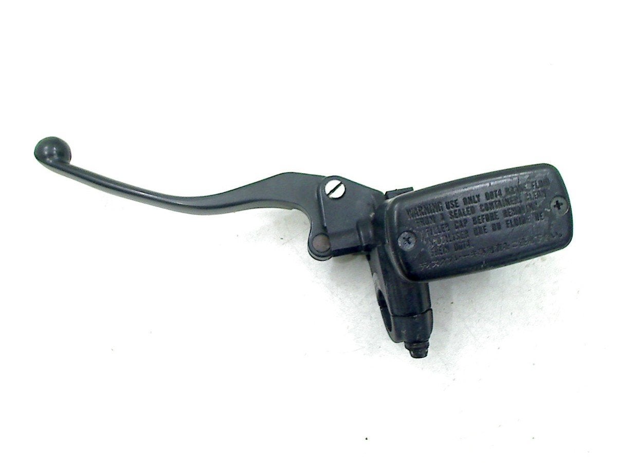 EMETTEUR EMBRAYAGE ST 1100 Pan European (ST1100 ST1100A), Honda Center GmbH, Utilisé, Info@honda.de, Hanauer Landstraße  222-224
60314  Frankfurt am Main, DE