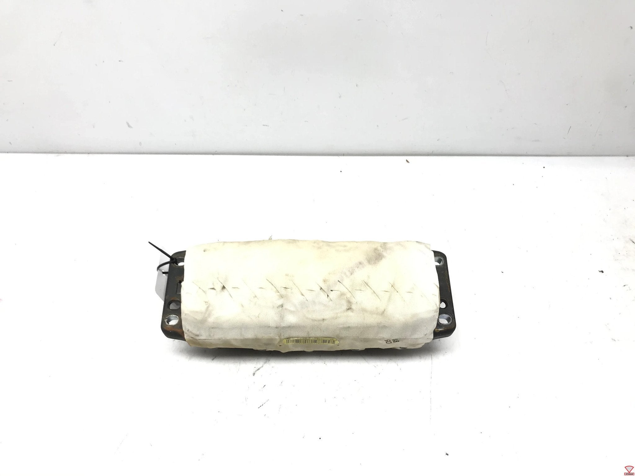 Alfa Romeo Giulietta 2010-2016 Airbag de tableau de bord Ori, Dpofca@stellantis.com, Stellantis Europe S.p.A., Utilisé, Alfa Romeo