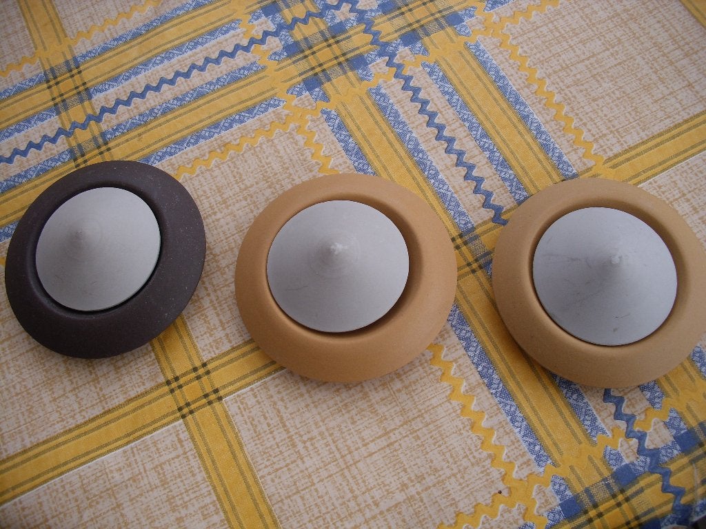aroma verdampers, Sport en Fitness, Ophalen, Nieuw, Aroma