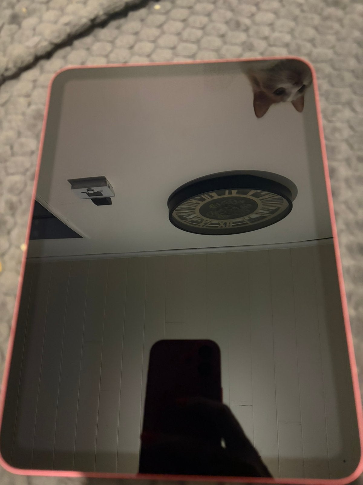 iPad 11 (2025), Informatique & Logiciels, Apple iPad Tablettes, Enlèvement, Comme neuf