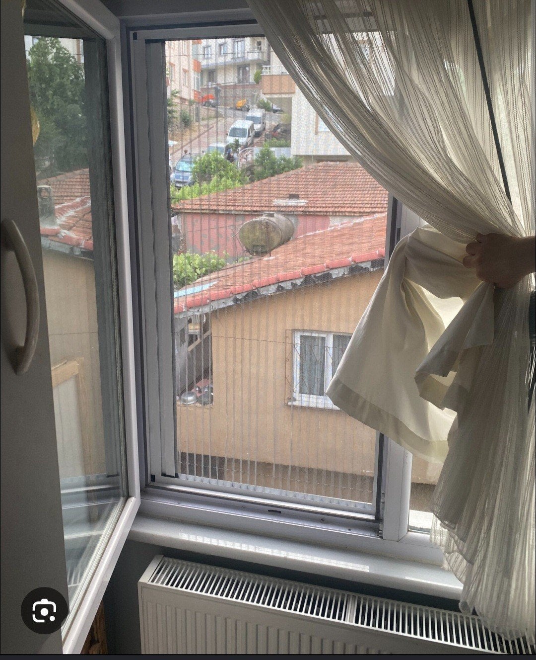 Ramen en deuren, Bricolage & Construction, Vitres, Châssis & Fenêtres, Enlèvement ou Envoi