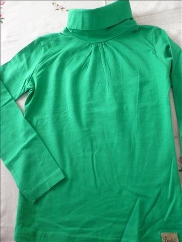 NIEUW verschillende truitjes BEL & BO maat 128, Enfants & Bébés, Vêtements enfant | Taille 128, Neuf, Enlèvement ou Envoi, Pull ou Veste