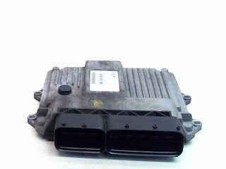 CALCULATEUR MOTEUR ECU Suzuki Ignis (MH) (01-2003/12-2007), Utilisé, Suzuki