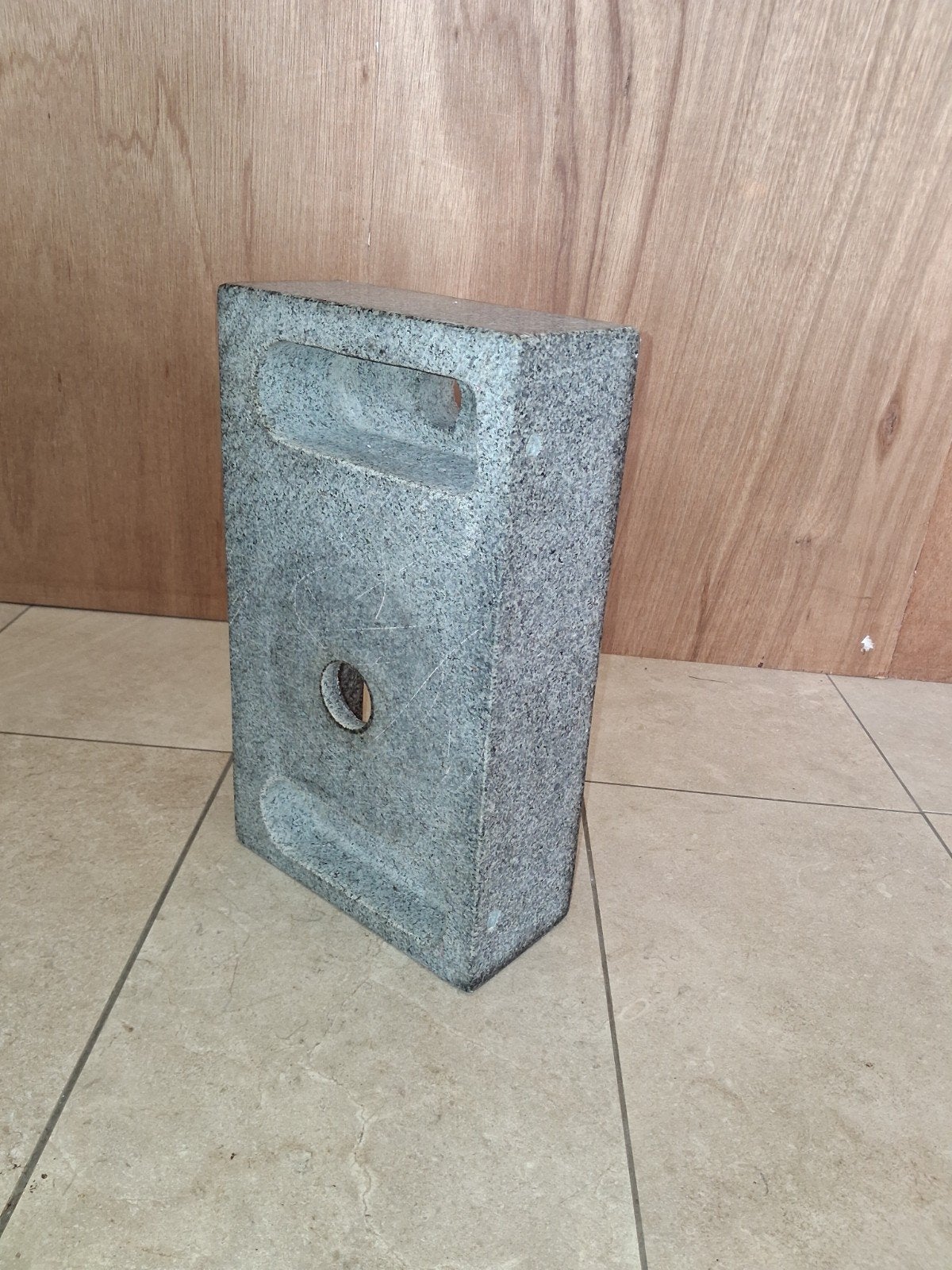 Lavabo toilet, Enlèvement, Toilettes