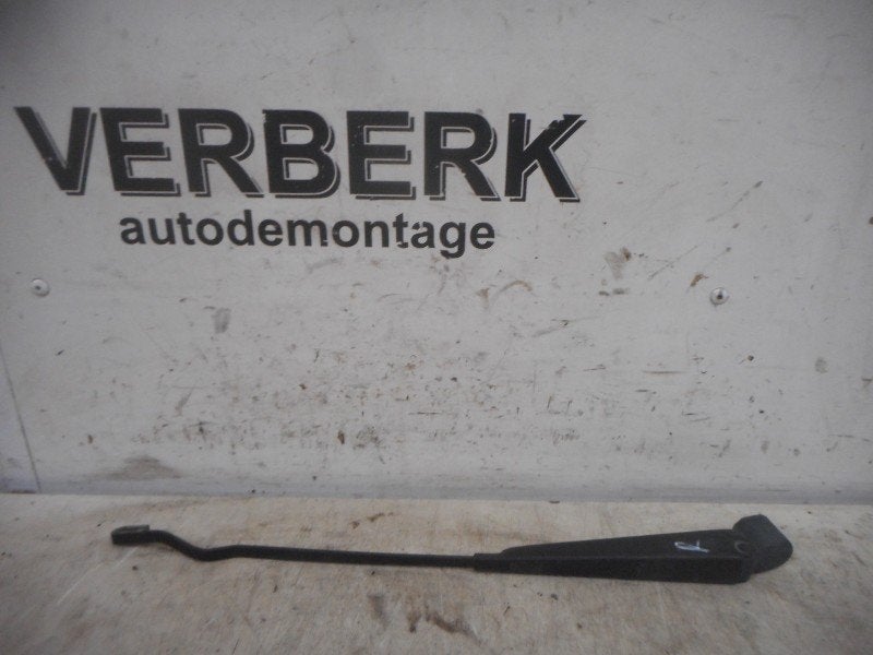 RUITENWISSERARM RECHTS VOOR Volvo 940 I Estate, Gebruikt, Info@volvocars.com, Volvo, Volvo Car Germany GmbH