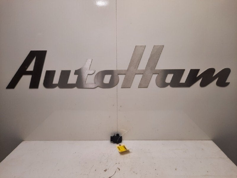 DIVERSEN Stoelverwarmings module Skoda Scala (|2Q0959772|), Gebruikt, Skoda