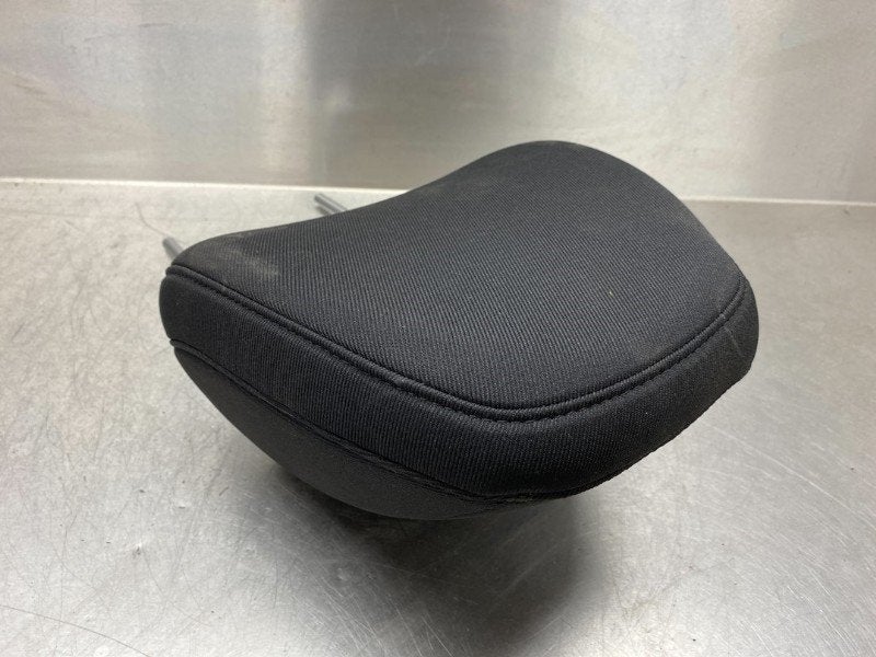 HOOFDSTEUN Hyundai i40 CW (VFC) (01-2011/05-2019), Auto-onderdelen, Gebruikt, Hyundai