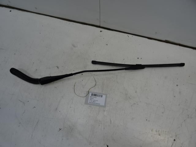 BRAS ESSUIE-GLACE BRAS AVANT DROIT BMW 3 serie (F30), Autos : Pièces & Accessoires, Utilisé, BMW