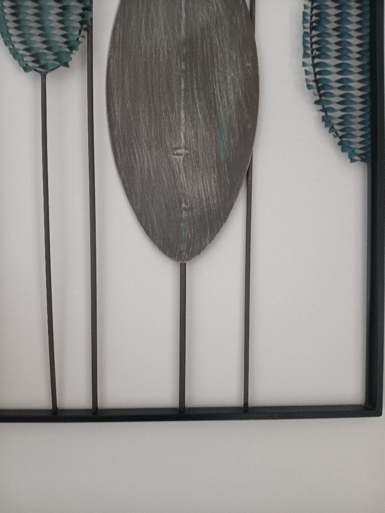 Kader, Comme neuf, Enlèvement, 50 à 75 cm, Autres types