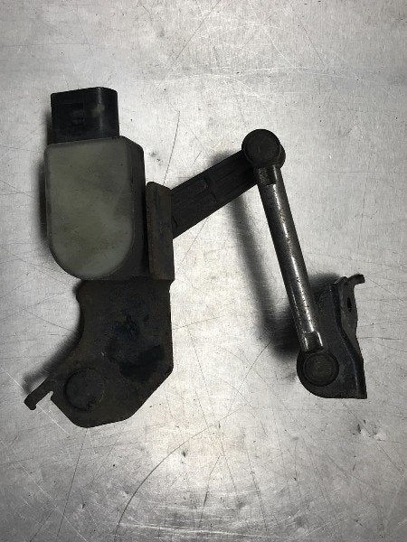 NIVEAU SENSOR Nissan 370 Z (Z34A) (01-2009/-), Gebruikt, Nissan