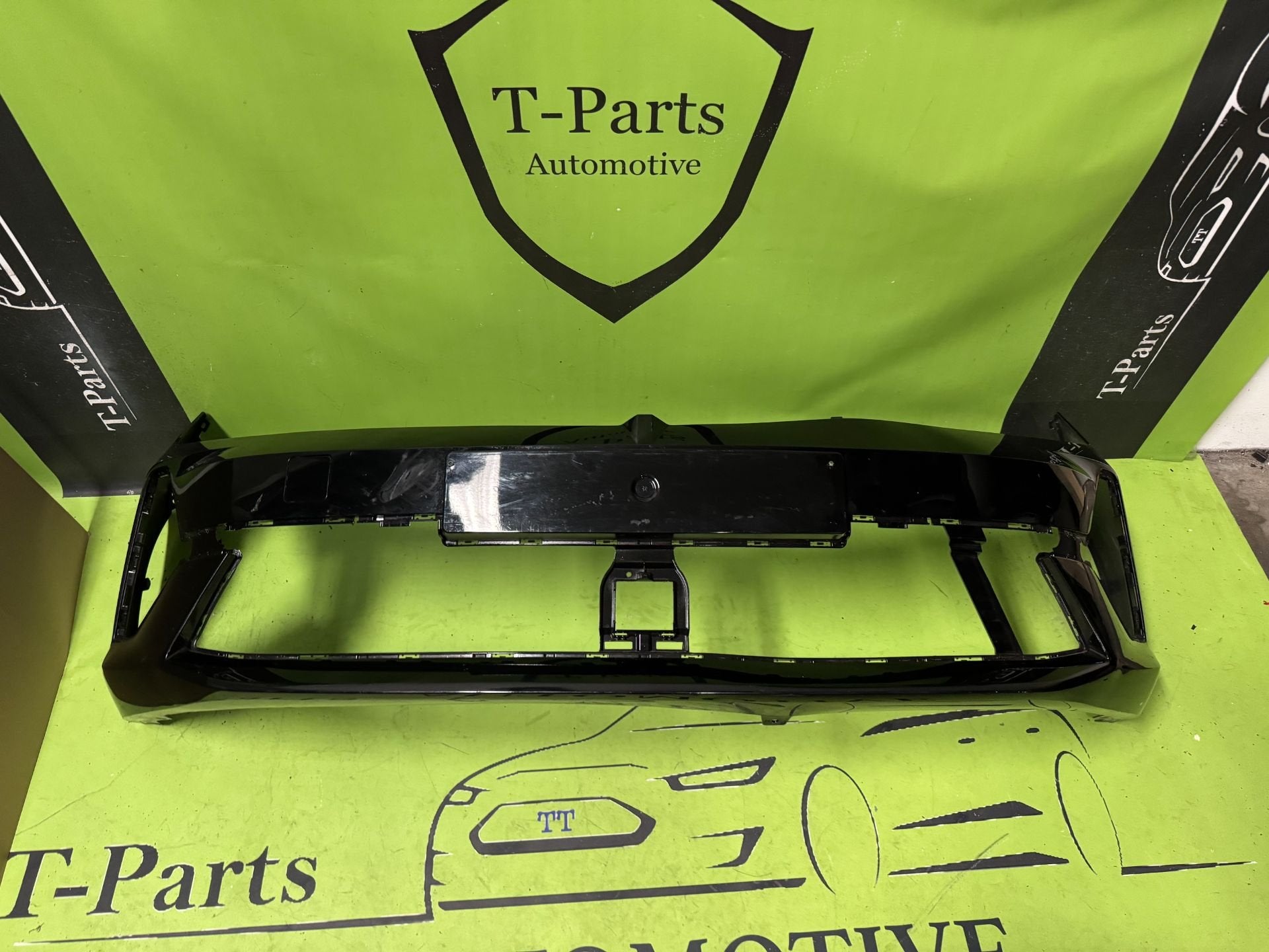 opel astra L GS line voorbumper bumper, Kontakt@opel-infoservice.de, Bumper, Opel, Bahnhofsplatz 1
65423  Russelsheim am Main, DE