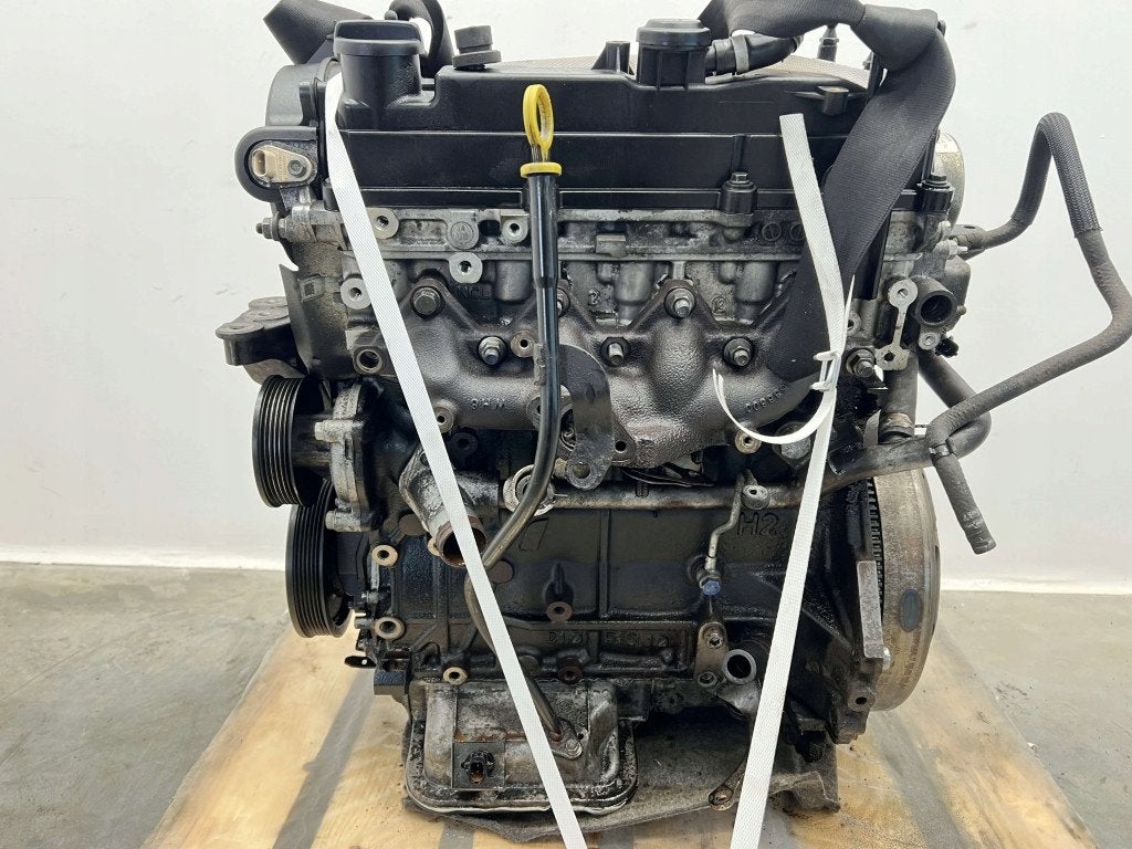 Moteur A17DTS Nu MOKKA OPEL, Autos : Pièces & Accessoires, Moteurs & Accessoires, Envoi, Utilisé, Daihatsu
