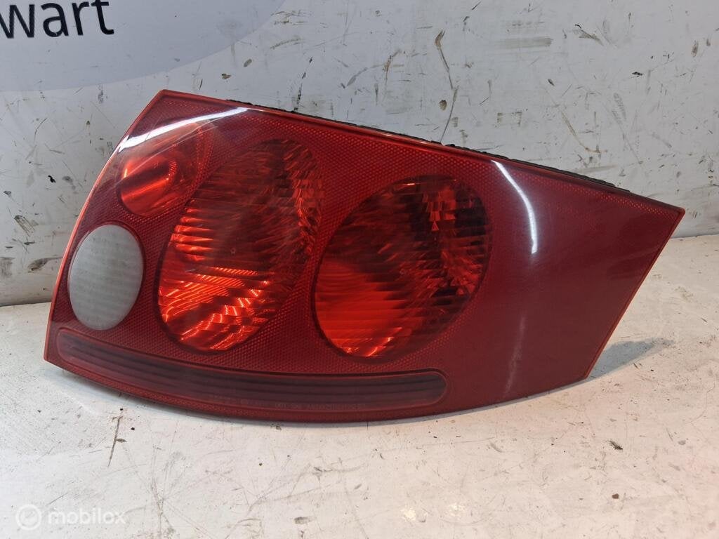 Achterlicht rechts  Audi TT 8N 1.8 5V ('98-'06) 8n0945096, Audi, Gebruikt, Audi, Ophalen of Verzenden