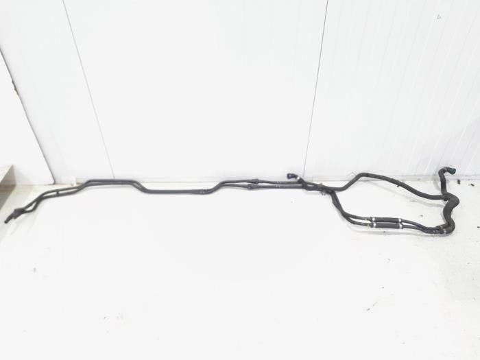 Tuyau radiateur d'un Volvo XC60, Autos : Pièces & Accessoires, -, 3 mois de garantie, -, -