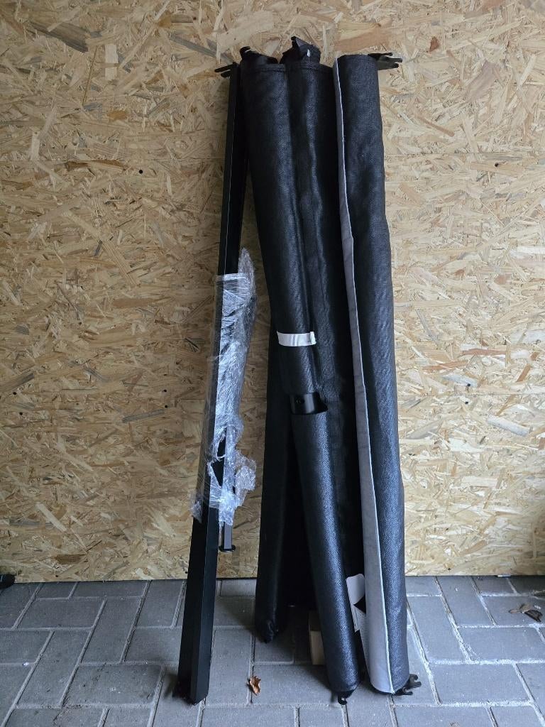 IKEA PÄRUP onderdeel, Ophalen, Nieuw, Rechte bank