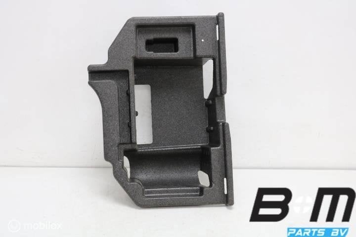 Opbergvak Audi A4 8W Limo 8W0012169B, Autos : Pièces & Accessoires, Utilisé