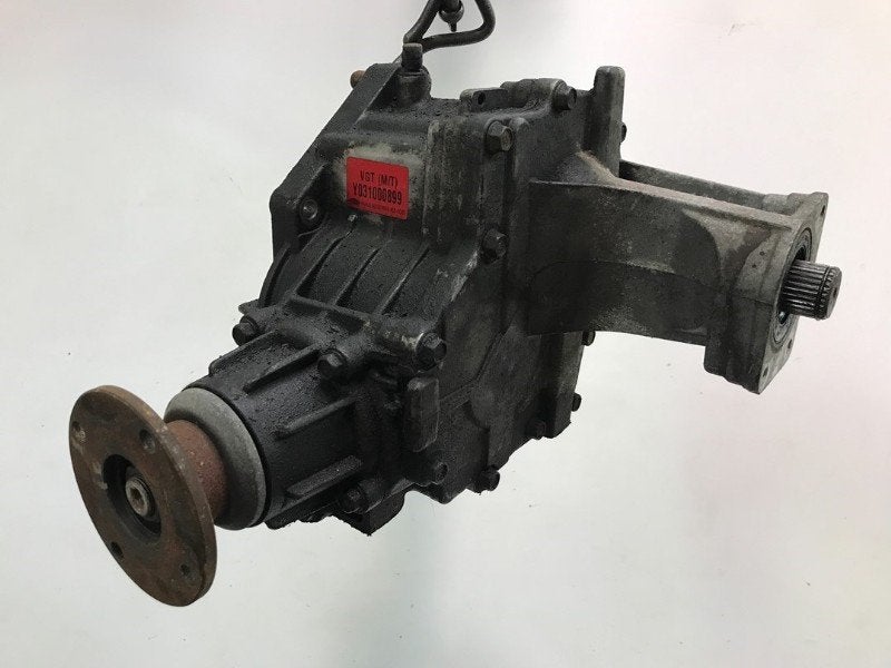 BOÎTE DE TRANSFERT 4X4 ABS Santa Fe I (|Y031000899|), Utilisé, Hyundai