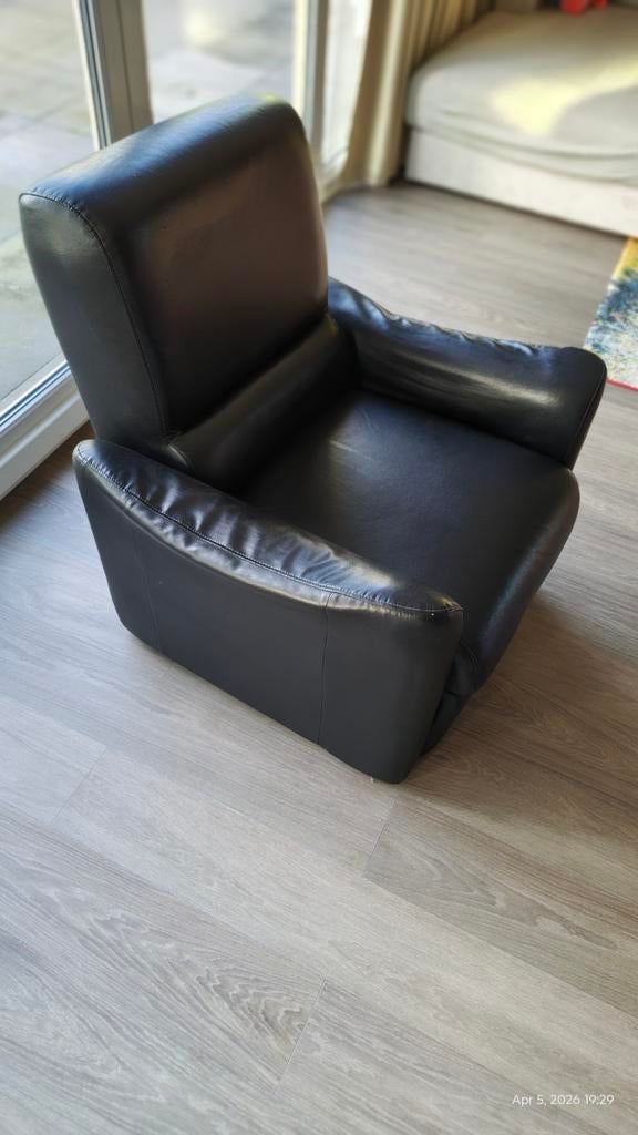 Fauteuil, Huis en Inrichting, Ophalen