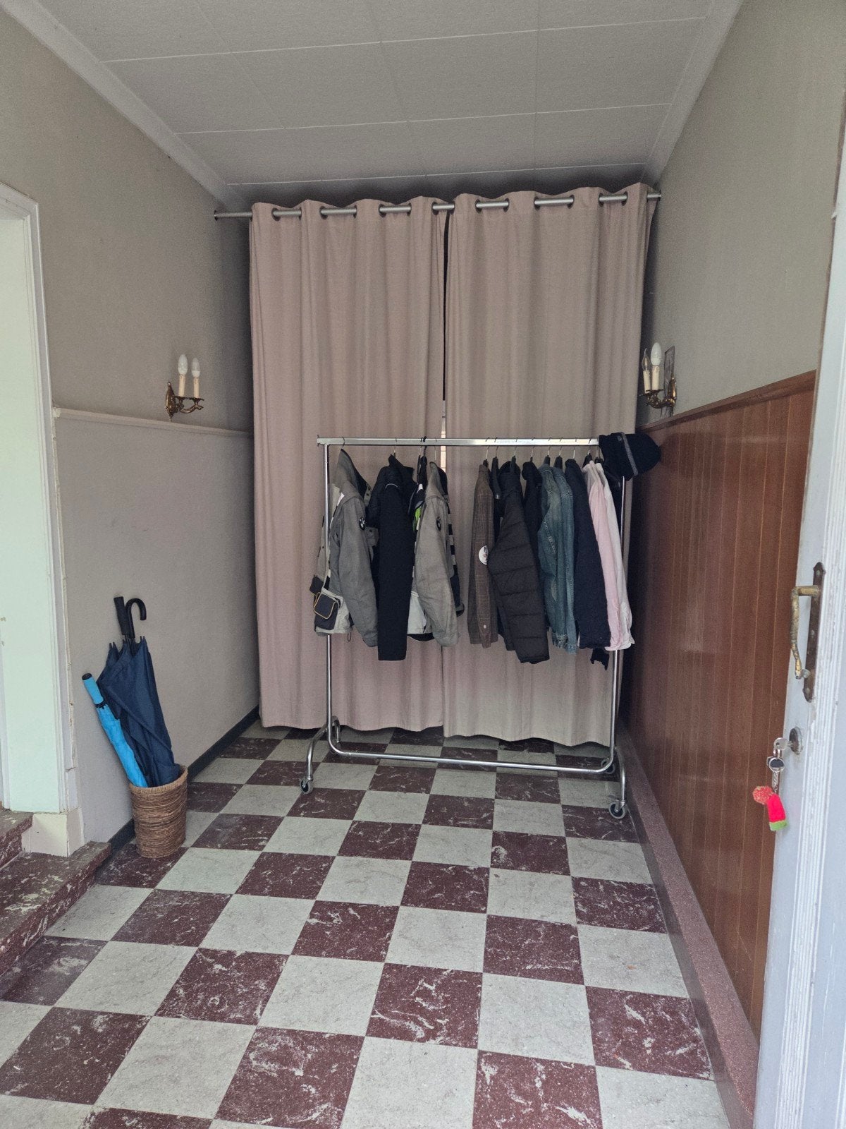 halfopen bebouwing, Immo, Tot 200 m², 4 kamers, 150 m², Verkoop zonder makelaar