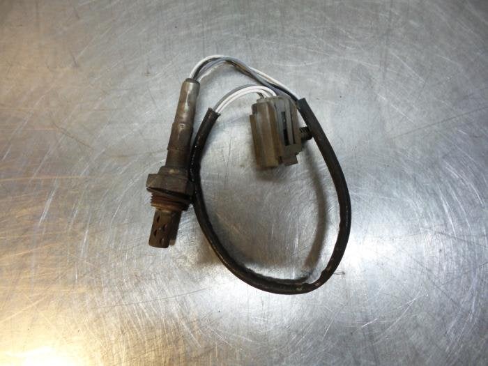 Sonde lambda d'un Chrysler Voyager, 3 mois de garantie, Utilisé, -, -