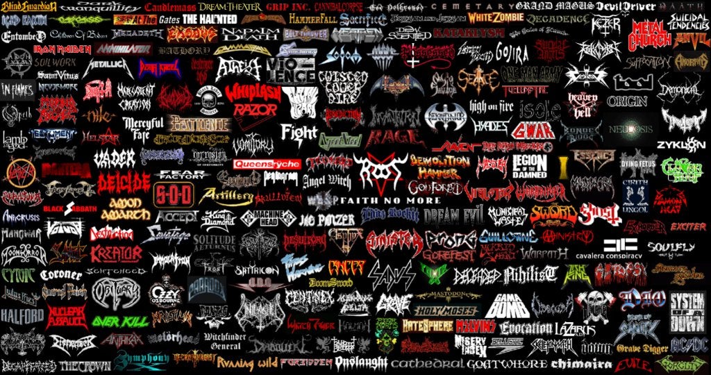 WIJ GEVEN DE BESTE PRIJS VOOR AL JOUW METAL LP’S EN CD’S !!, Ophalen, Zo goed als nieuw, Heavy metal, Album