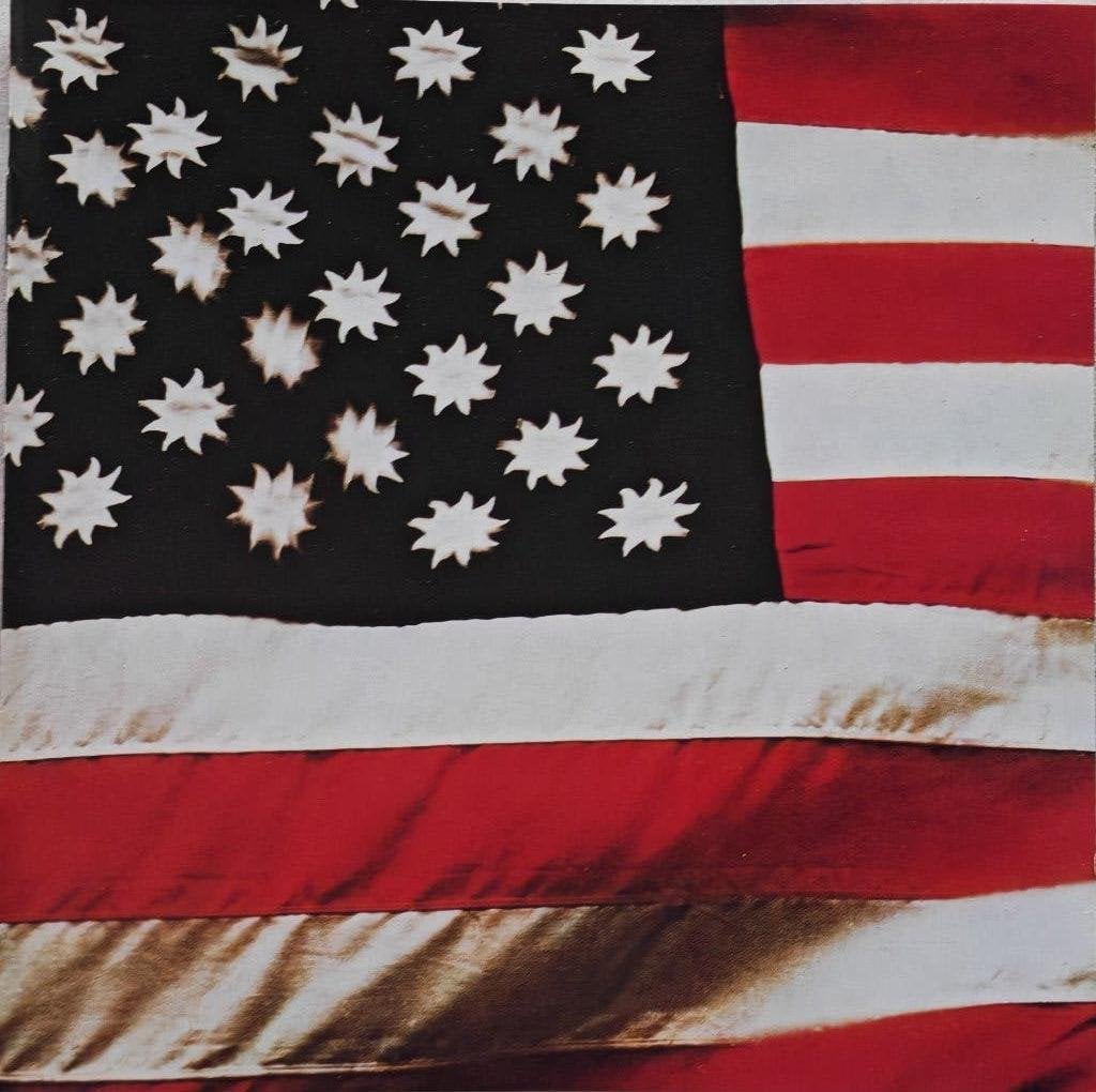 SLY & THE FAMILY STONE - There's a riot goin' on (CD), CD & DVD, Enlèvement ou Envoi, Comme neuf, Funk, Album